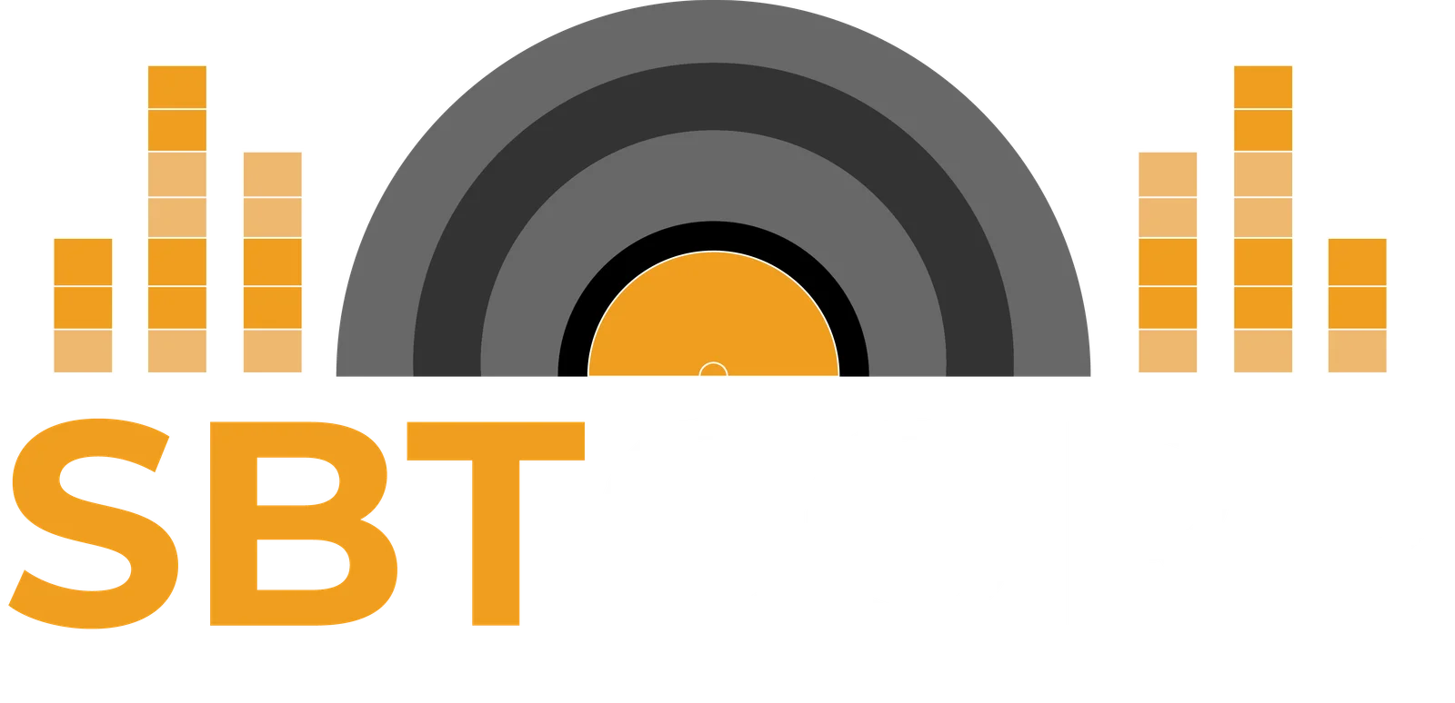 SBT Corp